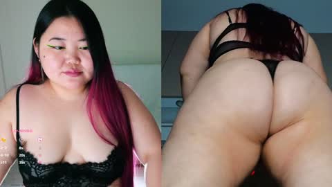 Snapshot of etel_fun chatting on 12/20/24, 01:00 Etel online show from 12/20/24, 01:00