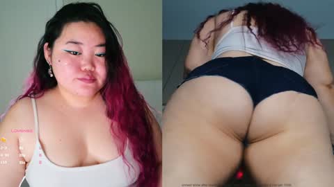 Snapshot of etel_fun chatting on 12/22/24, 11:41 Etel online show from 12/22/24, 11:41