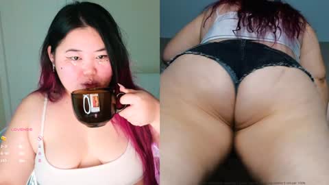 Snapshot of etel_fun chatting on 12/24/24, 11:06 Etel online show from 12/24/24, 11:06