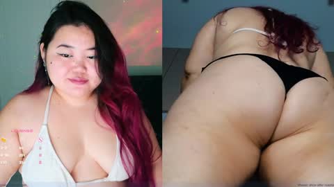 Snapshot of etel_fun chatting on 12/27/24, 10:45 Etel online show from 12/27/24, 10:45