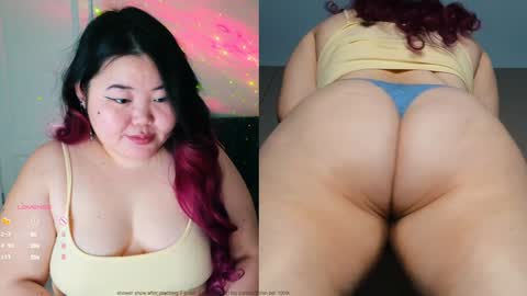 Snapshot of etel_fun chatting on 01/05/25, 11:12 Etel online show from 01/05/25, 11:12
