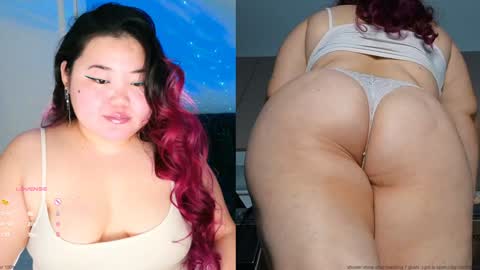 Snapshot of etel_fun chatting on 01/07/25, 12:13 Etel online show from 01/07/25, 12:13