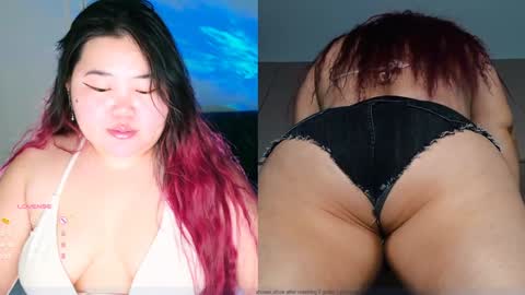 Snapshot of etel_fun chatting on 01/11/25, 11:12 Etel online show from 01/11/25, 11:12