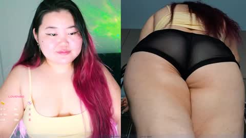 Snapshot of etel_fun chatting on 01/14/25, 12:22 Etel online show from 01/14/25, 12:22