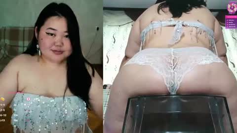 Snapshot of etel_fun chatting on 06/12/26, 10:03 Etel online show from 06/12/26, 10:03