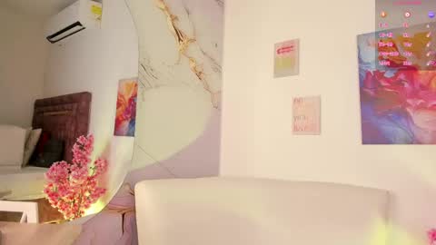 Snapshot of eterea_blow chatting on 04/21/26, 12:12 Eterea online show from 04/21/26, 12:12