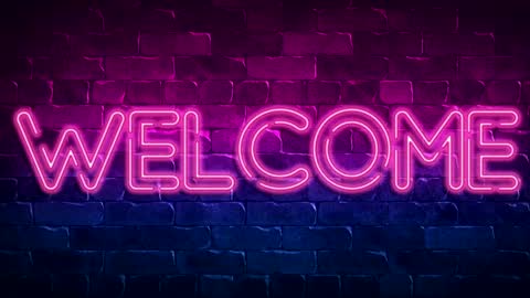 Kristina. Streaming from 1400 to 1800 GMT3 online show from 12/09/24, 02:06