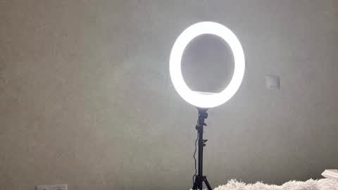 eternal_amy online show from 04/03/26, 09:57