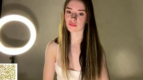 eternal_amy online show from 04/16/26, 09:39