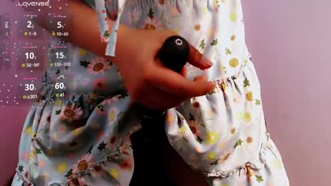 Moon online show from 04/17/26, 08:45