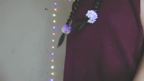 eternalfuego online show from 02/26/26, 06:45