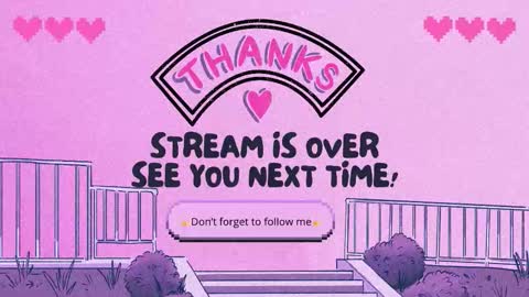 eternalmuse online show from 01/05/26, 05:27