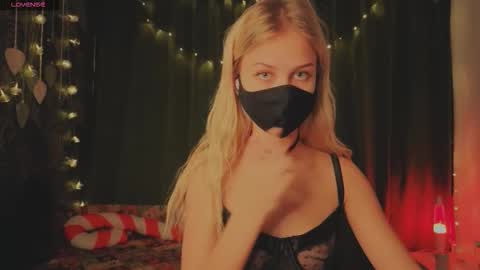 Sophia online show from 01/10/26, 08:54