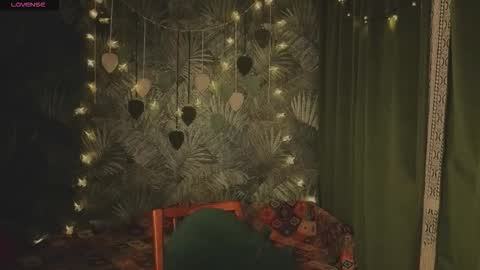 Sophia online show from 02/18/26, 09:11