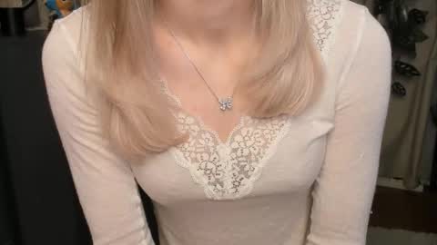 Natalie online show from 02/20/26, 05:48