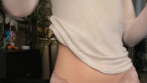 Natalie online show from 02/20/26, 06:26