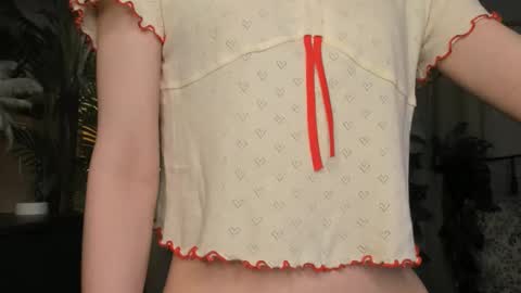 Natalie online show from 03/05/26, 05:58