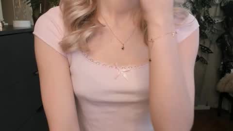 Natalie online show from 03/11/26, 05:46