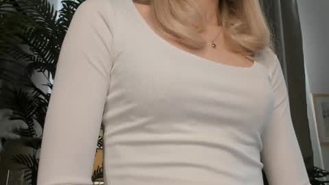 Natalie online show from 03/14/26, 05:57