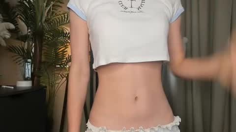 Natalie online show from 07/08/26, 05:45