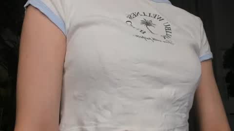 Natalie online show from 07/15/26, 05:56