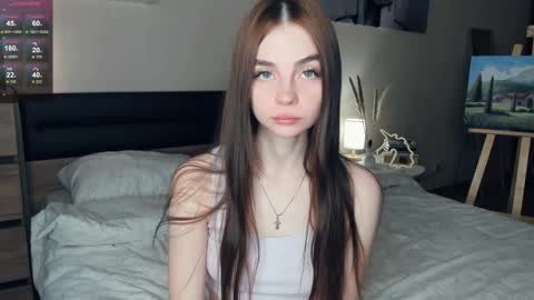 Snapshot of eternity_is_endless chatting on 12/17/24, 07:40 Mary online show from 12/17/24, 07:40