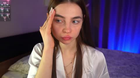 Snapshot of eternity_is_endless chatting on 02/07/25, 07:50 Mary online show from 02/07/25, 07:50