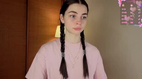 Mary online show from 11/03/25, 07:53