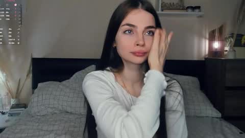 Mary online show from 02/07/26, 07:45