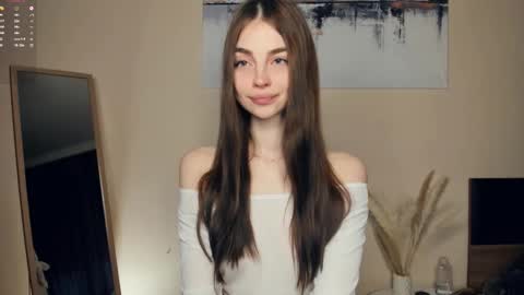 Mary online show from 03/07/26, 07:38