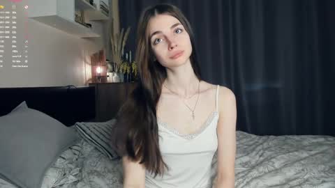 Mary online show from 04/01/26, 07:31