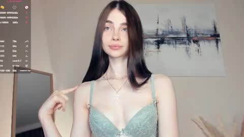 Mary online show from 07/12/26, 07:54