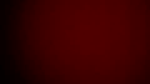 Justin69  online show from 10/19/25, 01:06