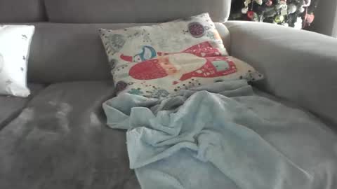 ET online show from 12/03/24, 04:14