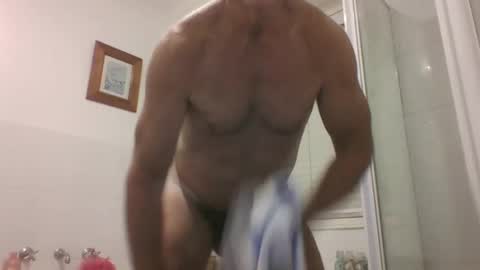 ET online show from 12/23/24, 04:50