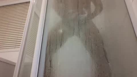 ET online show from 01/06/25, 04:55