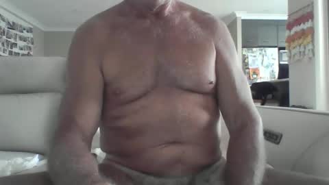 ET online show from 01/23/25, 05:24