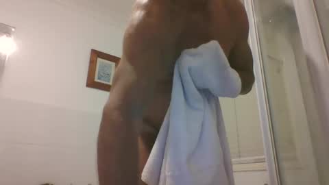 ET online show from 02/18/25, 05:21