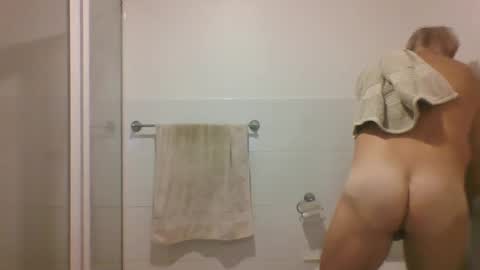 ET online show from 03/03/25, 05:07