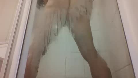 ET online show from 09/09/25, 06:07