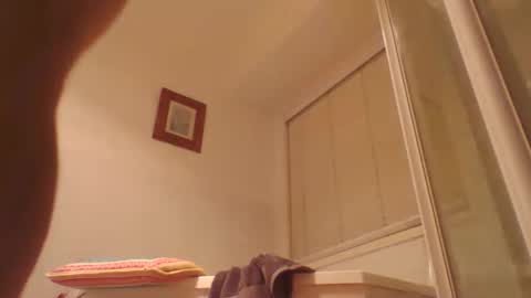 ET online show from 09/11/25, 06:41