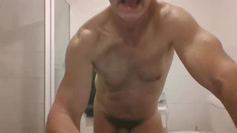 ET online show from 09/17/25, 06:20