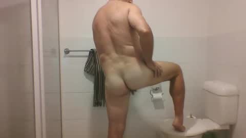 ET online show from 10/09/25, 05:33