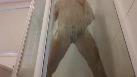 ET online show from 12/18/25, 07:09