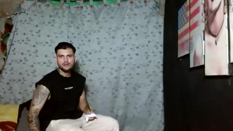 ethanjobs online show from 11/22/25, 06:40