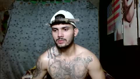 ethanjobs online show from 11/30/25, 04:00