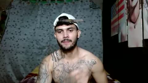 ethanjobs online show from 12/01/25, 04:45