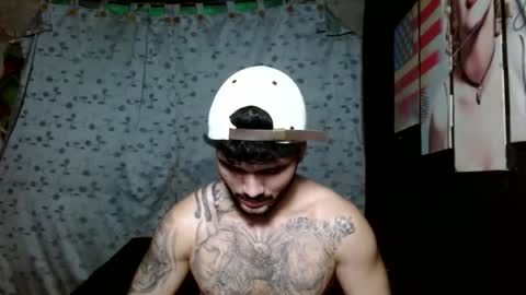 ethanjobs online show from 12/03/25, 04:27