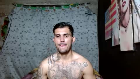 ethanjobs online show from 01/05/26, 05:27