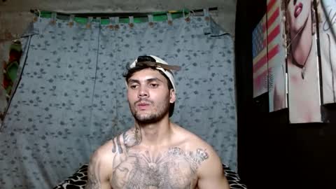 ethanjobs online show from 01/10/26, 05:58